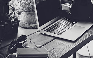 【热议】三点解读ESPN百大球星 詹眉为何高居前2？