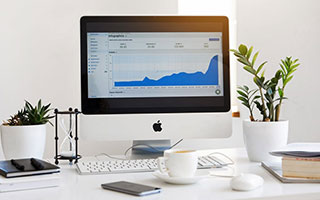 九游官网-【夜读】拉波尔塔这么高调合适吗？