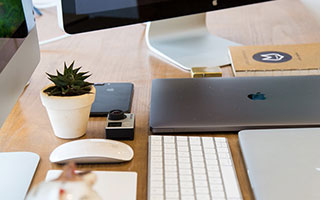 九游娱乐-科曼突变433，不是说无人逼宫变阵为何变？